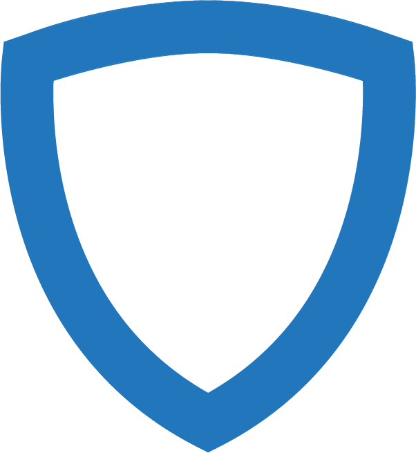 XGUARD ONE