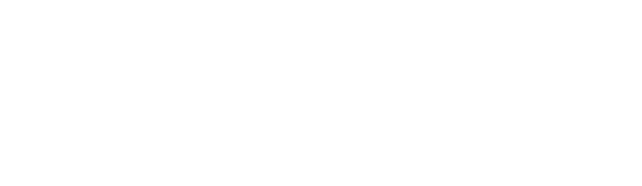 Sekoia